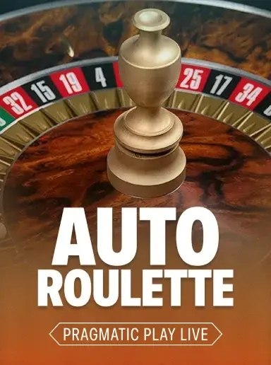 Live Lobby · Норм Live Casino
